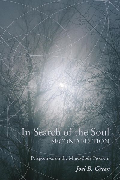 Produktbild: In Search of the Soul, Second Edition
