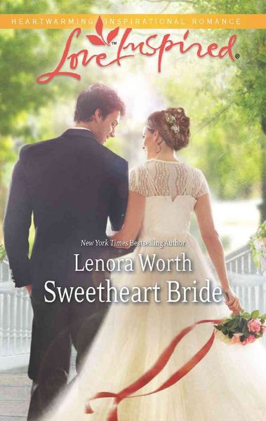 Produktbild: Sweetheart Bride