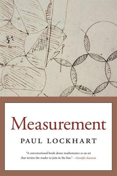 Produktbild: Measurement