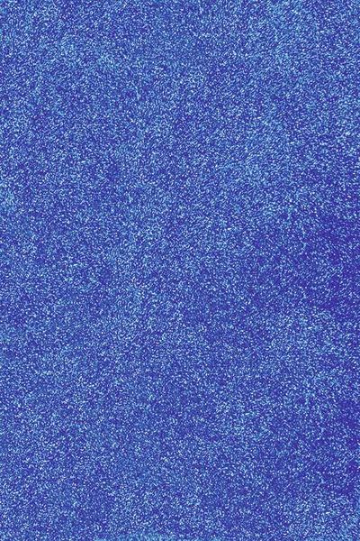 Produktbild: URSUS Moosgummi "Glitter - Klassik", 20 x 30 cm, sortiert