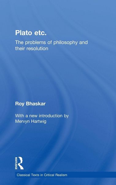 Produktbild: Plato Etc