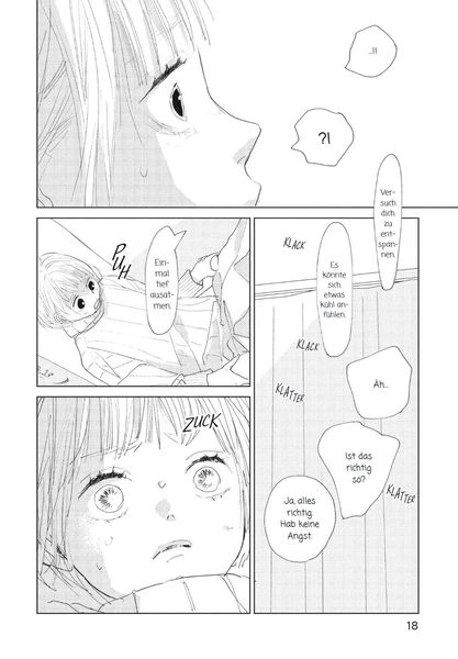 Produktbild: My Girlfriend's Child 2