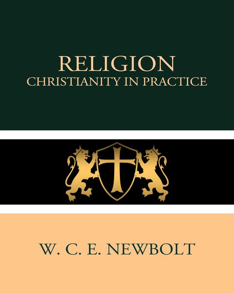 Produktbild: Religion