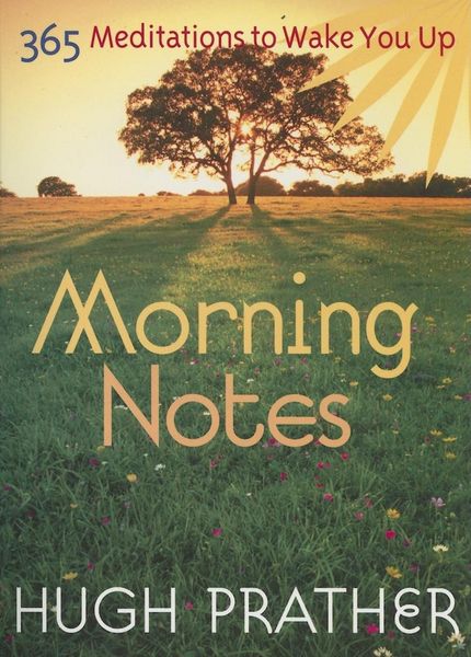 Produktbild: Morning Notes