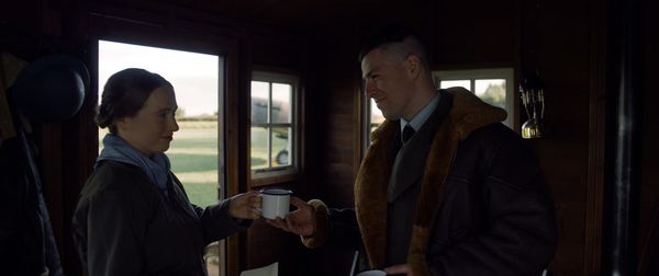 Produktbild: Battle over Britain