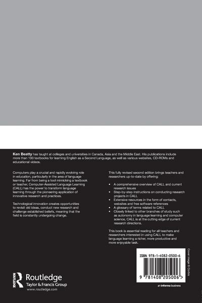 Produktbild: Teaching & Researching