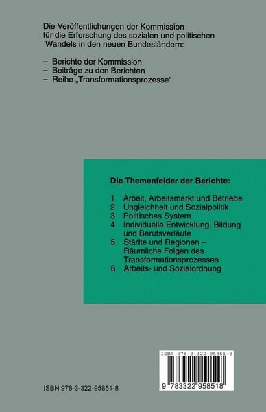 Produktbild: Krankenversicherung und Alterssicherung
