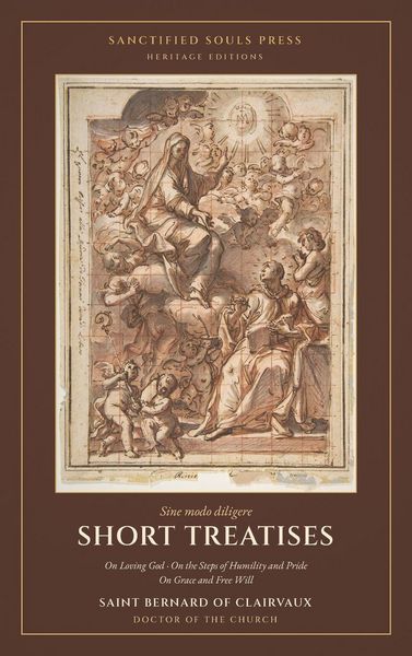 Produktbild: Short Treatises