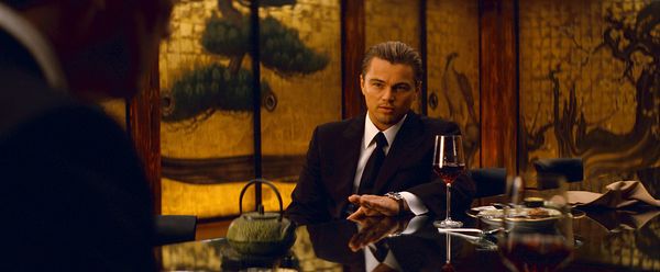 Produktbild: Inception