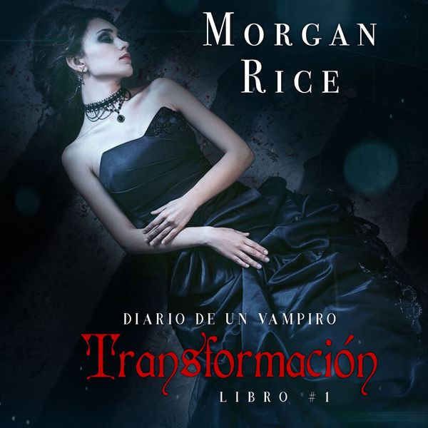 Produktbild: Transformaci&oacute;n (Libro #1 Del Diario Del Vampiro)