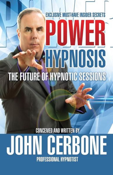 Produktbild: Power Hypnosis