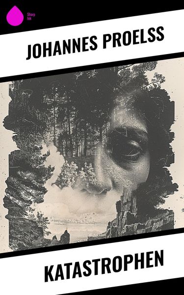 Produktbild: Katastrophen