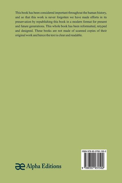Produktbild: A Short Discourse Concerning Pestilential Contagion, and the Methods to Be Used to Prevent It