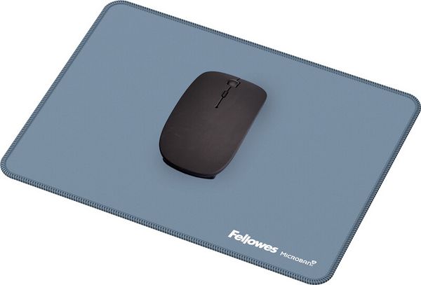 Produktbild: Mausmatte XL marine