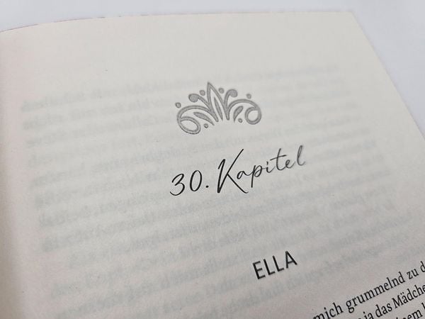 Produktbild: Paper Palace