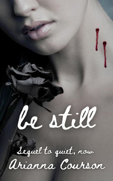 Produktbild: Be Still