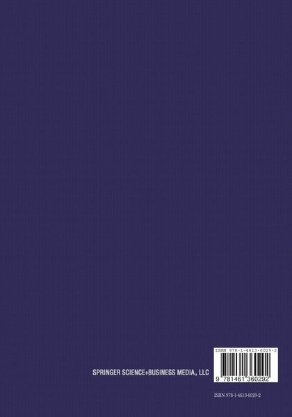 Produktbild: Mechanics and Control