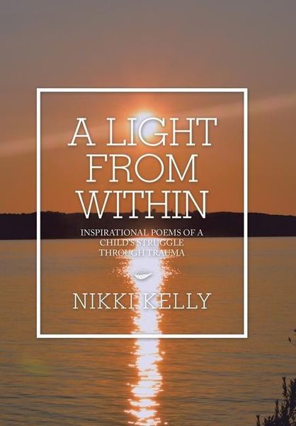 Produktbild: A Light from Within