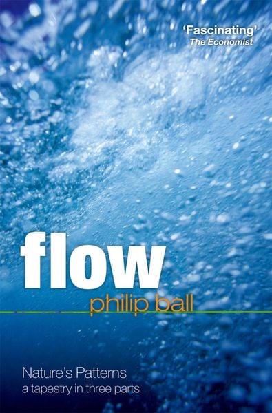 Produktbild: Flow