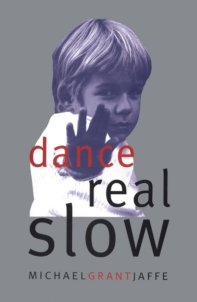 Produktbild: Dance Real Slow