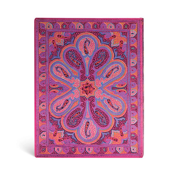 Produktbild: Hardcover Notizbuch Adina, Ultra, Liniert