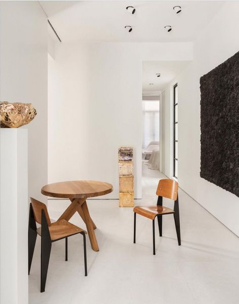 Produktbild: Barcelona Interiors
