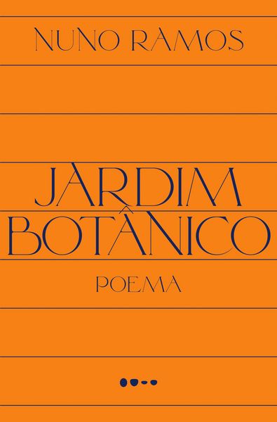 Produktbild: Jardim bot&acirc;nico