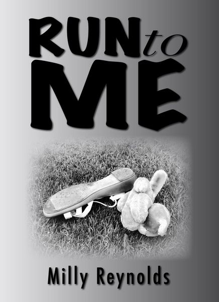 Produktbild: Run To Me (The Mike Malone Mysteries, #17)