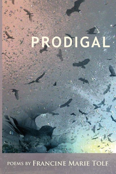 Produktbild: Prodigal