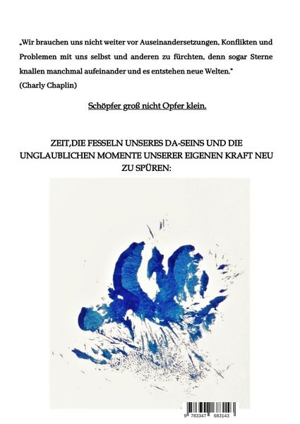 Produktbild: "STEINTAUCHER " Liebesdurstige Beobachtungen eines in die Jahre gekommenen Mannes. Gerade so,als h&auml;tte da jemand noch einmal seine Tr&auml;ume an das Firmament gehangen.
