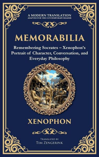 Produktbild: Memorabilia