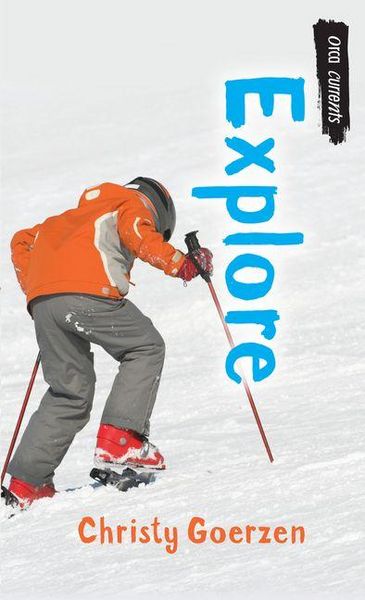 Produktbild: Explore