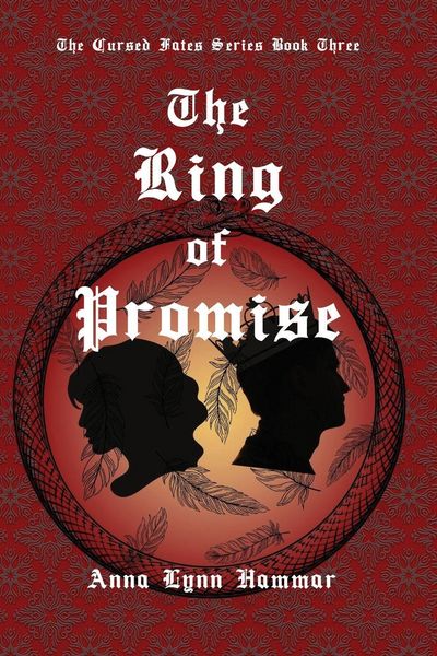 Produktbild: The Ring of Promise