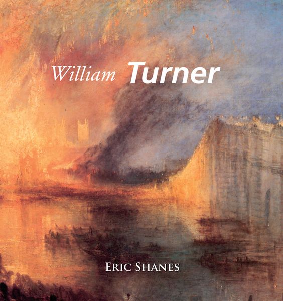 Produktbild: Turner