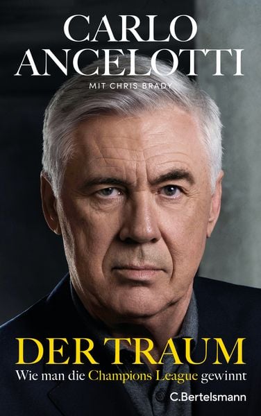 Produktbild: Der Traum