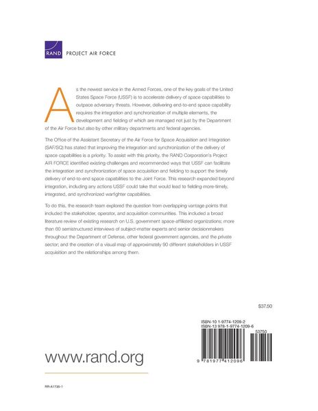 Produktbild: Triezenberg, B: Improving Integration and Synchronization of