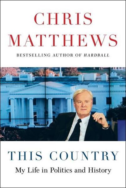 Produktbild: This Country