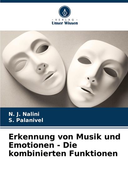 Produktbild: Erkennung von Musik und Emotionen - Die kombinierten Funktionen