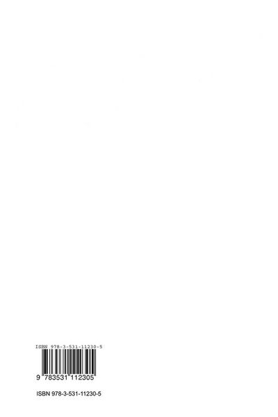 Produktbild: Der Bundestag