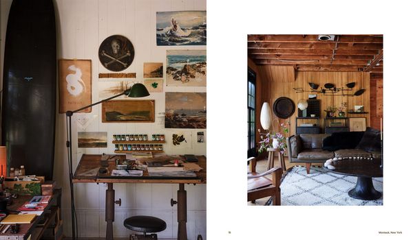 Produktbild: Surf Shacks Vol. 3 by Matt Titone