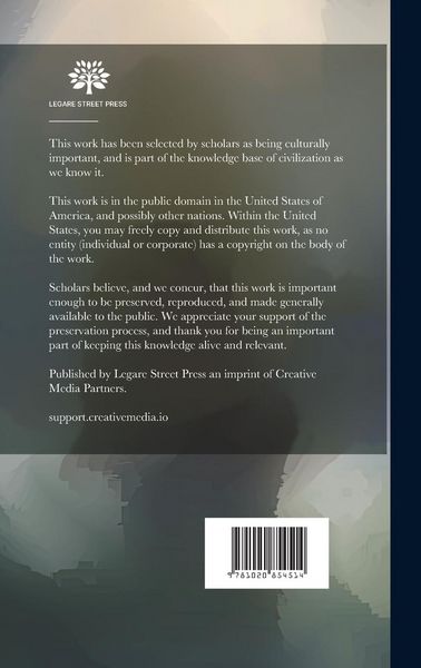Produktbild: Blue Jackets: A Nautical Novel