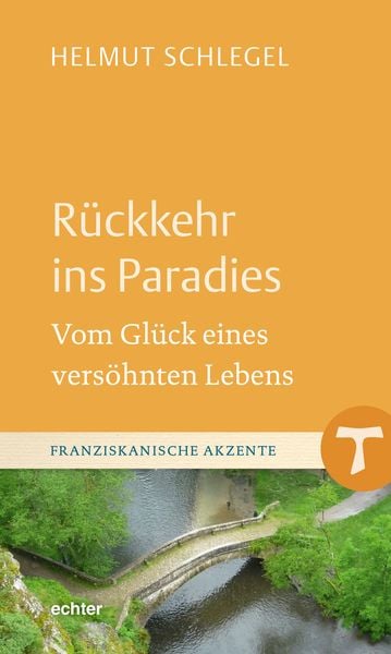Produktbild: R&uuml;ckkehr ins Paradies