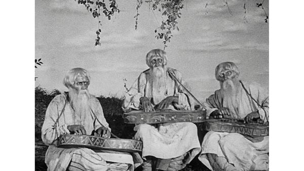 Produktbild: Die sch&ouml;ne Wassilissa (Filmjuwelen / DEFA-M&auml;rchen)