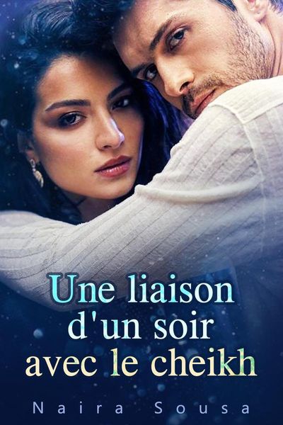 Produktbild: Une Liaison d'un Soir Avec le Cheikh