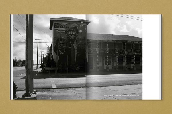Produktbild: GTX. Galveston/TX and the Gulf Coast