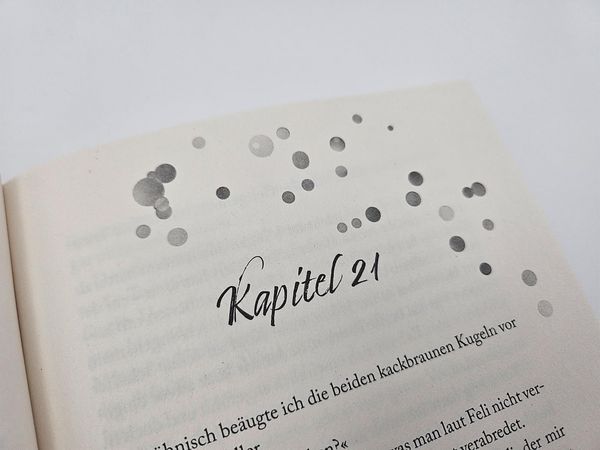 Produktbild: Keep on Living