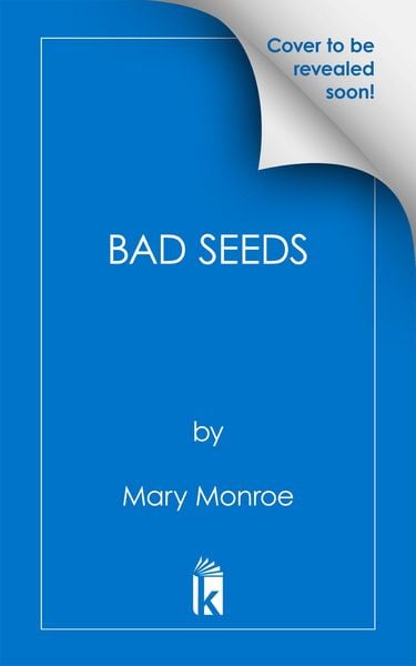Produktbild: Bad Seeds