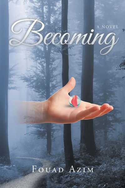Produktbild: Becoming