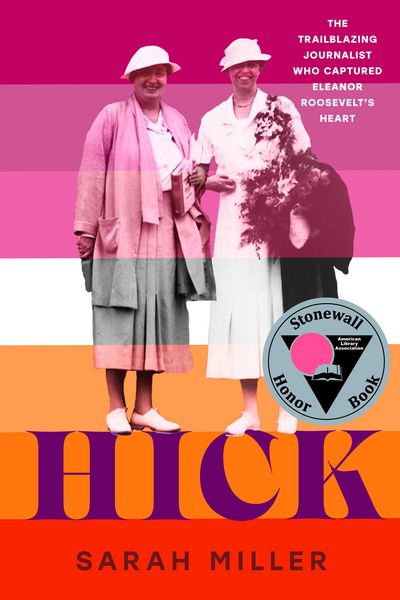Produktbild: Hick