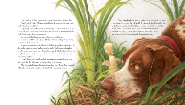 Produktbild: Classic Storybook Fables